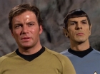 ariane179254_StarTrek_3x21_TheCloudMinders_0412.jpg