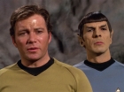 ariane179254_StarTrek_3x21_TheCloudMinders_0414.jpg