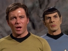 ariane179254_StarTrek_3x21_TheCloudMinders_0416.jpg