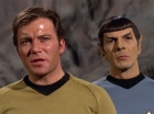 ariane179254_StarTrek_3x21_TheCloudMinders_0417.jpg