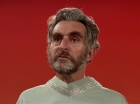 ariane179254_StarTrek_3x21_TheCloudMinders_0419.jpg