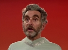 ariane179254_StarTrek_3x21_TheCloudMinders_0421.jpg
