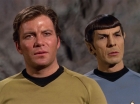 ariane179254_StarTrek_3x21_TheCloudMinders_0424.jpg