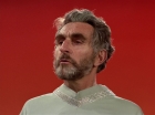 ariane179254_StarTrek_3x21_TheCloudMinders_0426.jpg
