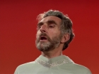 ariane179254_StarTrek_3x21_TheCloudMinders_0427.jpg