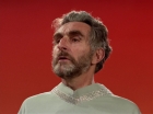 ariane179254_StarTrek_3x21_TheCloudMinders_0428.jpg