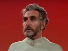 ariane179254_StarTrek_3x21_TheCloudMinders_0429.jpg