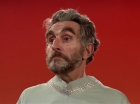 ariane179254_StarTrek_3x21_TheCloudMinders_0430.jpg