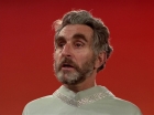 ariane179254_StarTrek_3x21_TheCloudMinders_0431.jpg