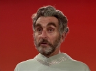 ariane179254_StarTrek_3x21_TheCloudMinders_0432.jpg