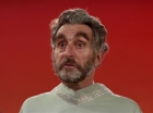 ariane179254_StarTrek_3x21_TheCloudMinders_0433.jpg