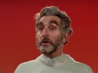 ariane179254_StarTrek_3x21_TheCloudMinders_0434.jpg
