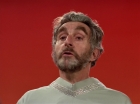 ariane179254_StarTrek_3x21_TheCloudMinders_0435.jpg
