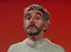 ariane179254_StarTrek_3x21_TheCloudMinders_0436.jpg