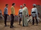 Filename=ariane179254_StarTrek_3x21_TheCloudMinders_0438.jpg
Filesize=151KiB
Dimensions=1440x1080
Date added=May 13, 2015 ariane179254_StarTrek_3x21_TheCloudMinders_0438.jpg