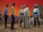 Filename=ariane179254_StarTrek_3x21_TheCloudMinders_0441.jpg
Filesize=160KiB
Dimensions=1440x1080
Date added=May 13, 2015 ariane179254_StarTrek_3x21_TheCloudMinders_0441.jpg