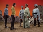 Filename=ariane179254_StarTrek_3x21_TheCloudMinders_0443.jpg
Filesize=160KiB
Dimensions=1440x1080
Date added=May 13, 2015 ariane179254_StarTrek_3x21_TheCloudMinders_0443.jpg