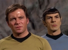 Filename=ariane179254_StarTrek_3x21_TheCloudMinders_0445.jpg
Filesize=123KiB
Dimensions=1440x1080
Date added=May 13, 2015 ariane179254_StarTrek_3x21_TheCloudMinders_0445.jpg