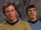 Filename=ariane179254_StarTrek_3x21_TheCloudMinders_0446.jpg
Filesize=117KiB
Dimensions=1440x1080
Date added=May 13, 2015 ariane179254_StarTrek_3x21_TheCloudMinders_0446.jpg