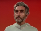 Filename=ariane179254_StarTrek_3x21_TheCloudMinders_0448.jpg
Filesize=121KiB
Dimensions=1440x1080
Date added=May 13, 2015 ariane179254_StarTrek_3x21_TheCloudMinders_0448.jpg