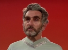 Filename=ariane179254_StarTrek_3x21_TheCloudMinders_0449.jpg
Filesize=112KiB
Dimensions=1440x1080
Date added=May 13, 2015 ariane179254_StarTrek_3x21_TheCloudMinders_0449.jpg