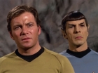 Filename=ariane179254_StarTrek_3x21_TheCloudMinders_0450.jpg
Filesize=113KiB
Dimensions=1440x1080
Date added=May 13, 2015 ariane179254_StarTrek_3x21_TheCloudMinders_0450.jpg