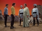 Filename=ariane179254_StarTrek_3x21_TheCloudMinders_0451.jpg
Filesize=168KiB
Dimensions=1440x1080
Date added=May 13, 2015 ariane179254_StarTrek_3x21_TheCloudMinders_0451.jpg