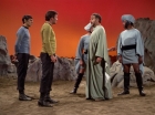 Filename=ariane179254_StarTrek_3x21_TheCloudMinders_0456.jpg
Filesize=152KiB
Dimensions=1440x1080
Date added=May 13, 2015 ariane179254_StarTrek_3x21_TheCloudMinders_0456.jpg