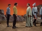 Filename=ariane179254_StarTrek_3x21_TheCloudMinders_0457.jpg
Filesize=166KiB
Dimensions=1440x1080
Date added=May 13, 2015 ariane179254_StarTrek_3x21_TheCloudMinders_0457.jpg