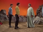 Filename=ariane179254_StarTrek_3x21_TheCloudMinders_0458.jpg
Filesize=151KiB
Dimensions=1440x1080
Date added=May 13, 2015 ariane179254_StarTrek_3x21_TheCloudMinders_0458.jpg
