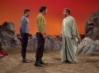 Filename=ariane179254_StarTrek_3x21_TheCloudMinders_0459.jpg
Filesize=153KiB
Dimensions=1440x1080
Date added=May 13, 2015 ariane179254_StarTrek_3x21_TheCloudMinders_0459.jpg