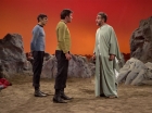 Filename=ariane179254_StarTrek_3x21_TheCloudMinders_0460.jpg
Filesize=141KiB
Dimensions=1440x1080
Date added=May 13, 2015 ariane179254_StarTrek_3x21_TheCloudMinders_0460.jpg