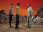 Filename=ariane179254_StarTrek_3x21_TheCloudMinders_0461.jpg
Filesize=157KiB
Dimensions=1440x1080
Date added=May 13, 2015 ariane179254_StarTrek_3x21_TheCloudMinders_0461.jpg