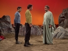 Filename=ariane179254_StarTrek_3x21_TheCloudMinders_0463.jpg
Filesize=153KiB
Dimensions=1440x1080
Date added=May 13, 2015 ariane179254_StarTrek_3x21_TheCloudMinders_0463.jpg