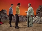 Filename=ariane179254_StarTrek_3x21_TheCloudMinders_0465.jpg
Filesize=154KiB
Dimensions=1440x1080
Date added=May 13, 2015 ariane179254_StarTrek_3x21_TheCloudMinders_0465.jpg