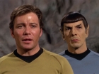 Filename=ariane179254_StarTrek_3x21_TheCloudMinders_0466.jpg
Filesize=117KiB
Dimensions=1440x1080
Date added=May 13, 2015 ariane179254_StarTrek_3x21_TheCloudMinders_0466.jpg