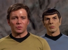 Filename=ariane179254_StarTrek_3x21_TheCloudMinders_0467.jpg
Filesize=112KiB
Dimensions=1440x1080
Date added=May 13, 2015 ariane179254_StarTrek_3x21_TheCloudMinders_0467.jpg