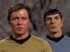 Filename=ariane179254_StarTrek_3x21_TheCloudMinders_0468.jpg
Filesize=109KiB
Dimensions=1440x1080
Date added=May 13, 2015 ariane179254_StarTrek_3x21_TheCloudMinders_0468.jpg