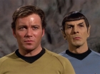 Filename=ariane179254_StarTrek_3x21_TheCloudMinders_0469.jpg
Filesize=112KiB
Dimensions=1440x1080
Date added=May 13, 2015 ariane179254_StarTrek_3x21_TheCloudMinders_0469.jpg