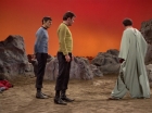 Filename=ariane179254_StarTrek_3x21_TheCloudMinders_0473.jpg
Filesize=148KiB
Dimensions=1440x1080
Date added=May 13, 2015 ariane179254_StarTrek_3x21_TheCloudMinders_0473.jpg