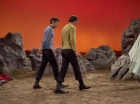 Filename=ariane179254_StarTrek_3x21_TheCloudMinders_0474.jpg
Filesize=136KiB
Dimensions=1440x1080
Date added=May 13, 2015 ariane179254_StarTrek_3x21_TheCloudMinders_0474.jpg