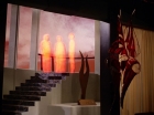 Filename=ariane179254_StarTrek_3x21_TheCloudMinders_0481.jpg
Filesize=106KiB
Dimensions=1440x1080
Date added=May 13, 2015 ariane179254_StarTrek_3x21_TheCloudMinders_0481.jpg