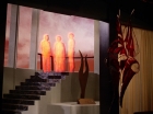 Filename=ariane179254_StarTrek_3x21_TheCloudMinders_0482.jpg
Filesize=115KiB
Dimensions=1440x1080
Date added=May 13, 2015 ariane179254_StarTrek_3x21_TheCloudMinders_0482.jpg