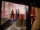 Filename=ariane179254_StarTrek_3x21_TheCloudMinders_0486.jpg
Filesize=121KiB
Dimensions=1440x1080
Date added=May 13, 2015 ariane179254_StarTrek_3x21_TheCloudMinders_0486.jpg