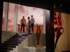 Filename=ariane179254_StarTrek_3x21_TheCloudMinders_0487.jpg
Filesize=129KiB
Dimensions=1440x1080
Date added=May 13, 2015 ariane179254_StarTrek_3x21_TheCloudMinders_0487.jpg