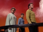 Filename=ariane179254_StarTrek_3x21_TheCloudMinders_0488.jpg
Filesize=114KiB
Dimensions=1440x1080
Date added=May 13, 2015 ariane179254_StarTrek_3x21_TheCloudMinders_0488.jpg