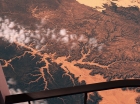 Filename=ariane179254_StarTrek_3x21_TheCloudMinders_0490.jpg
Filesize=304KiB
Dimensions=1440x1080
Date added=May 13, 2015 ariane179254_StarTrek_3x21_TheCloudMinders_0490.jpg