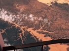Filename=ariane179254_StarTrek_3x21_TheCloudMinders_0491.jpg
Filesize=293KiB
Dimensions=1440x1080
Date added=May 13, 2015 ariane179254_StarTrek_3x21_TheCloudMinders_0491.jpg