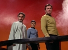 Filename=ariane179254_StarTrek_3x21_TheCloudMinders_0492.jpg
Filesize=125KiB
Dimensions=1440x1080
Date added=May 13, 2015 ariane179254_StarTrek_3x21_TheCloudMinders_0492.jpg