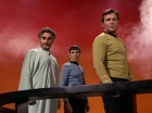 Filename=ariane179254_StarTrek_3x21_TheCloudMinders_0493.jpg
Filesize=125KiB
Dimensions=1440x1080
Date added=May 13, 2015 ariane179254_StarTrek_3x21_TheCloudMinders_0493.jpg